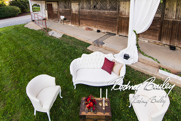 0043_9-12-14 Rockland Esates_Maryland Wedding Veue_Rodney Bailey Photography