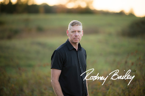 0403__Team-Photos-Rodney-Bailey-Photographers-Virginia-Maryland-Washington-DC