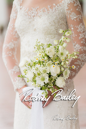 4-29-14 STYLED SHOOT-OXON HILL MANOR_PHOTOJOURNALISM by RODNEY BAILEY_0055