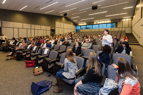 4-16-14 Real Life 101_George Mason University_Rodney Bailey Photography_081