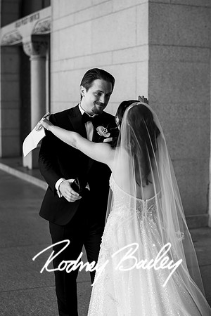 1228__6-1-24_Susan-Darvishi-Justin-Angelastro-Waldorf-Astoria-Washington-DC-Wedding-Rodney-Bailey-Photography