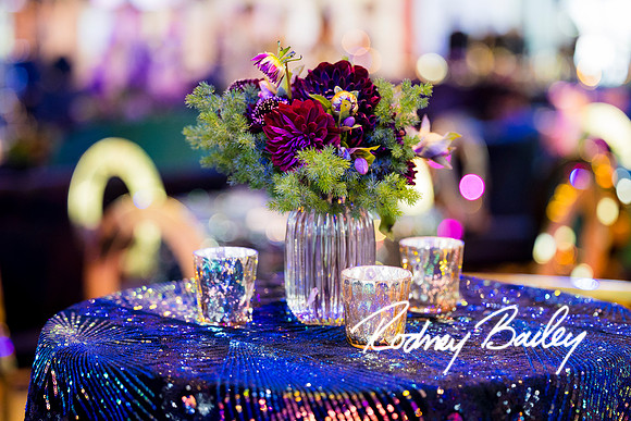 0075__8-2-25_Damien-Dwin-Celebration-National-Museum-of-African-American-Museum-Washington-DC-event-Rodney-Bailey-Photography