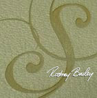 Pearl Willow_ Monogram Sample