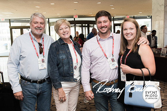 0019__4-30-18_Zaxbys_Z-Convention-Washington-DC--Eventphotojournalism-event-photographers-DC