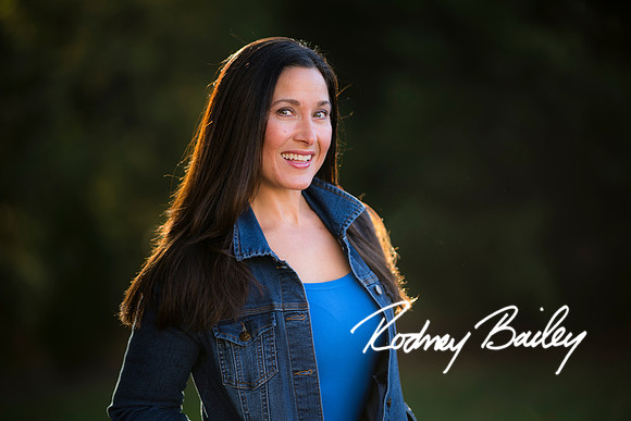0479__Team-Photos-Rodney-Bailey-Photographers-Virginia-Maryland-Washington-DC