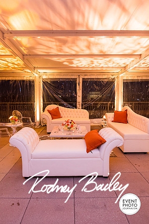 023__The-Potomac-View-Terrace-Washington-DC-EventPhotojournalism-event-photographers-photography