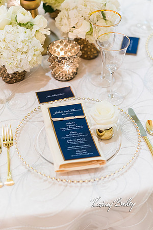 0210__3-1-15_Capital Bridal Affair and Fashion Show_The Mayflower Renaissance_Washington DC_Wedding Photography by Rodney Bailey