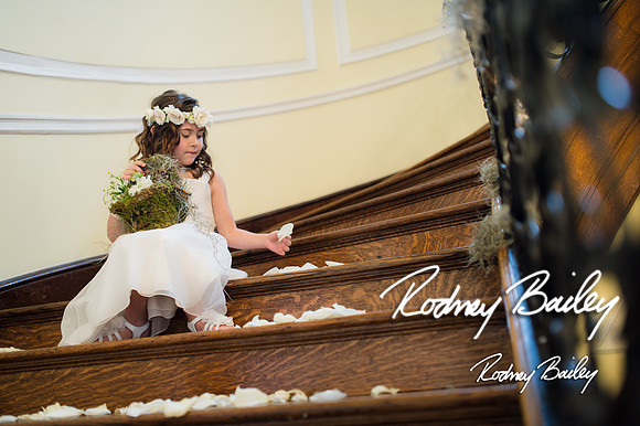 4-29-14 STYLED SHOOT-OXON HILL MANOR_PHOTOJOURNALISM by RODNEY BAILEY_0323