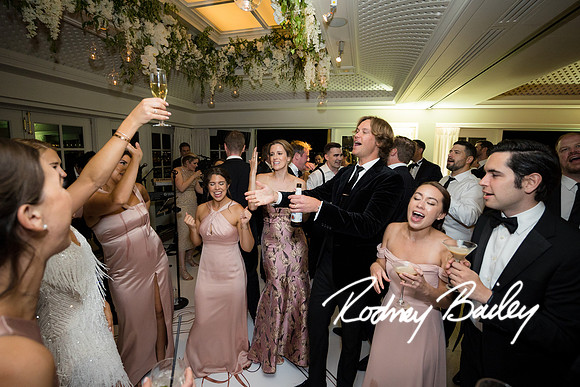 2650__6-24-23_Kayla-Mason-Brad-Baker-Wedding-National-Cathedral-Rodney-Bailey-Photography