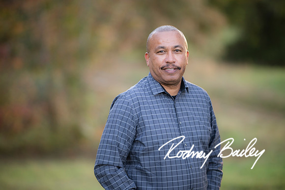 0290__Team-Photos-Rodney-Bailey-Photographers-Virginia-Maryland-Washington-DC