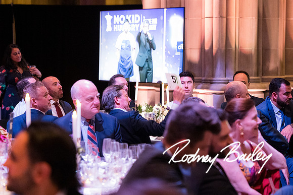 1889___6-13-2024_No-Kid-Hungry-DC-Donor-Dinner-national-Cathedral-Washington-DC-Rodney-Bailey-Photography-event-photographers