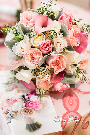 0406__3-1-15_Capital Bridal Affair and Fashion Show_The Mayflower Renaissance_Washington DC_Wedding Photography by Rodney Bailey