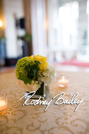 4-5-14 WILLARD DECOR_RODNEY BAILEY PHOTOGRAPHY_027
