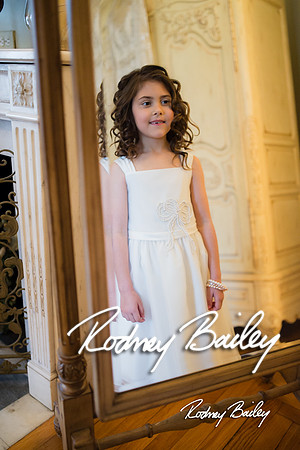4-29-14 STYLED SHOOT-OXON HILL MANOR_PHOTOJOURNALISM by RODNEY BAILEY_0143