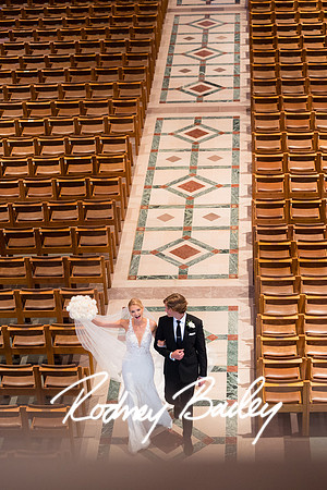 Washington-DC-Wedding-photographers-Rodney-Bailey-Photography__0218