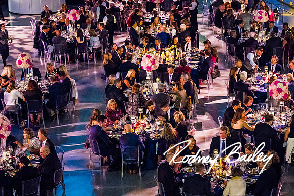 0048_Highlights_10-11-22_NOBLIS-Retirement_Party-Udvar-Hazy-Center-EventPhotojournalism-event-photographers