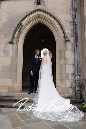 1194__6-24-23_Kayla-Mason-Brad-Baker-Wedding-National-Cathedral-Rodney-Bailey-Photography