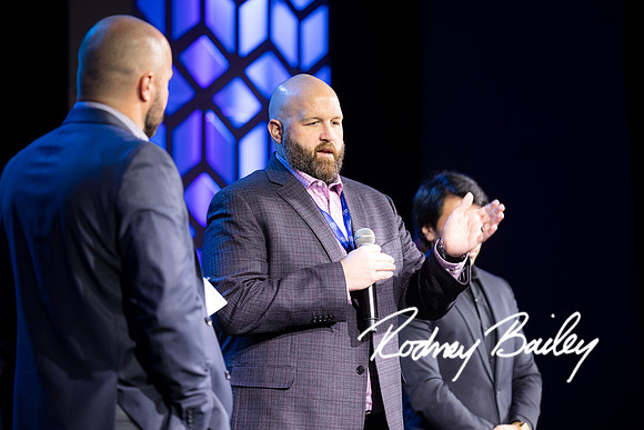 1194__1-23-24_Verato-Kickoff-Tysons-Virginia-Hyatt-Regency-Conference-photographers-EventPhotojournalism