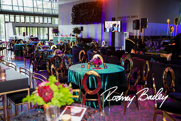 0136__8-2-25_Damien-Dwin-Celebration-National-Museum-of-African-American-Museum-Washington-DC-event-Rodney-Bailey-Photography