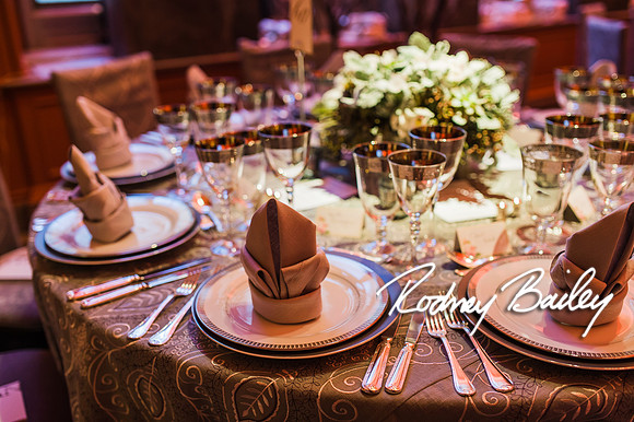 4-25-14 CORCORAN BALL DECOR_Rodney Bailey Photography_EventPhotojournalism_0146