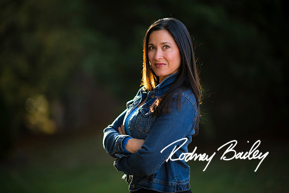 0469__Team-Photos-Rodney-Bailey-Photographers-Virginia-Maryland-Washington-DC
