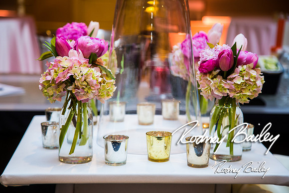 5-10-14_Mitzvah-Decor_Rodney Bailey_0047