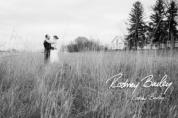 Raspberry-Plain-Leesburg-VA-wedding-Rodney-Bailey-Wedding-Photography