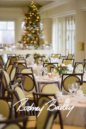0023__12-11-22_Tishman-Speyer-Holiday-Brunch-Hay-Adams-Hotel-DC-Washington-DC-EventPhotojournalism-event-photographers