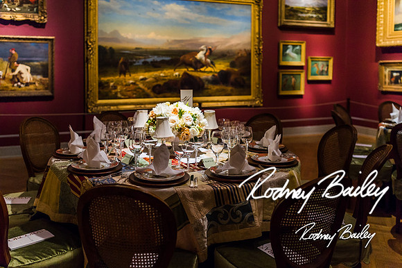 4-25-14 CORCORAN BALL DECOR_Rodney Bailey Photography_EventPhotojournalism_0349