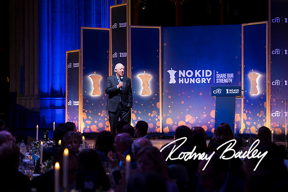 1058___6-13-2024_No-Kid-Hungry-DC-Donor-Dinner-national-Cathedral-Washington-DC-Rodney-Bailey-Photography-event-photographers