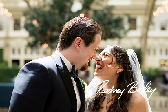 1287__6-1-24_Susan-Darvishi-Justin-Angelastro-Waldorf-Astoria-Washington-DC-Wedding-Rodney-Bailey-Photography