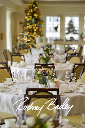 0044__12-11-22_Tishman-Speyer-Holiday-Brunch-Hay-Adams-Hotel-DC-Washington-DC-EventPhotojournalism-event-photographers