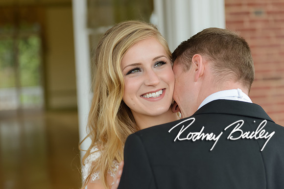 4-29-14 STYLED SHOOT-OXON HILL MANOR-PHOTOJOURNALISM by RODNEY BAILEY_0279