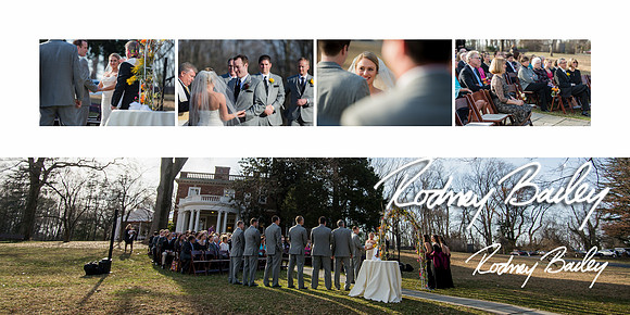 003__Woodend Chevy Chase MD Wedding_Woodend Audubon Naturalist Wedding Photographer-Woodend Wedding _Photojournalism by Rodney Bailey_Washington DC