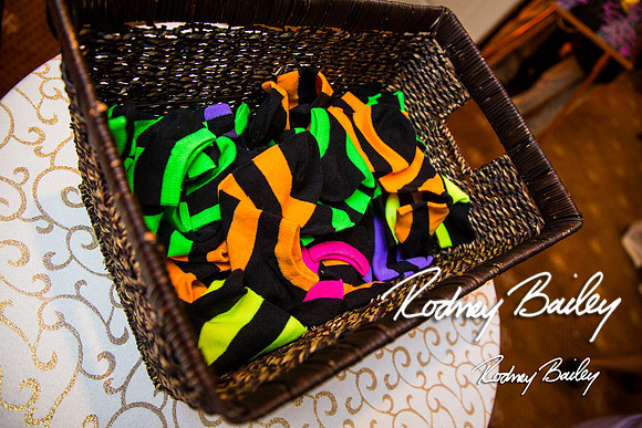 5-10-14_Mitzvah-Decor_Rodney Bailey_0173