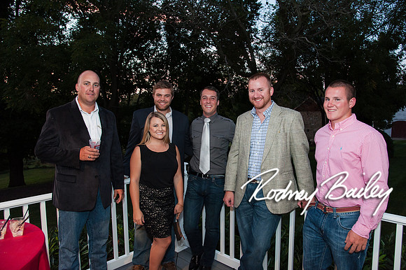 0109_9-12-14 Rockland Esates_Maryland Wedding Veue_Rodney Bailey Photography