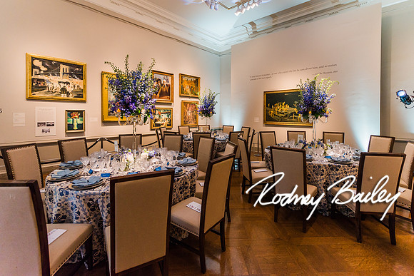4-25-14 CORCORAN BALL DECOR_Rodney Bailey Photography_EventPhotojournalism_0561