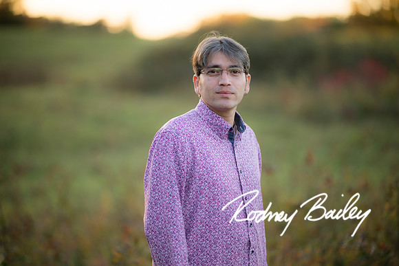 0358__Team-Photos-Rodney-Bailey-Photographers-Virginia-Maryland-Washington-DC