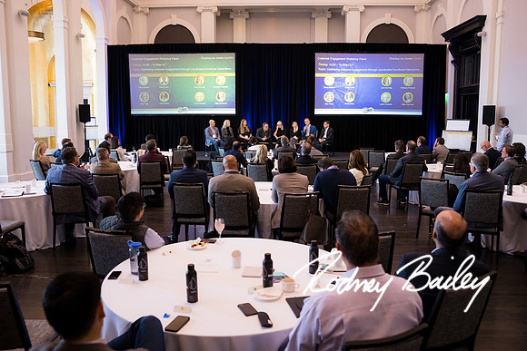 0327__10-26-22_AstraZeneca-Sagamore-Pendry-Hotel-Baltimore-Maryland-EventPhotojournalism-conference-photographers