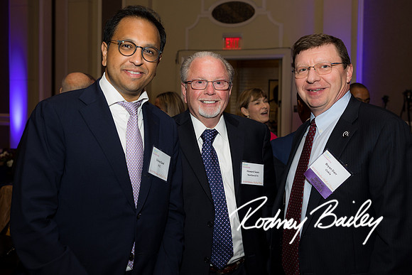 0650__10-20-22__Wireless-History-Foundation-2022-Hall-of-Fame-Awards-Dinner-EventPhotojournalism