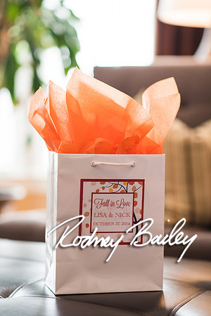 0115__10-17-14_Welcome To My Wedding_Rodney Bailey Photography