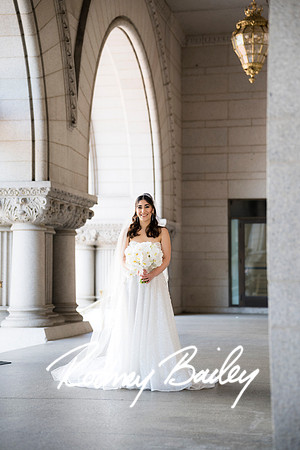 0929__6-1-24_Susan-Darvishi-Justin-Angelastro-Waldorf-Astoria-Washington-DC-Wedding-Rodney-Bailey-Photography