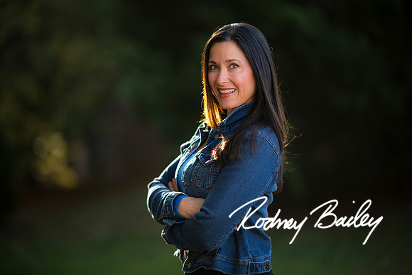 0472__Team-Photos-Rodney-Bailey-Photographers-Virginia-Maryland-Washington-DC