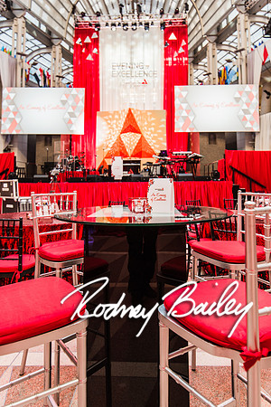 128__9-18-15_Syzygy-Events-DC-ITC-Ronald-Reagan-Building-and-International-Trade-Center--Washington-DC_Rodney-Bailey-Event-Photography-DC