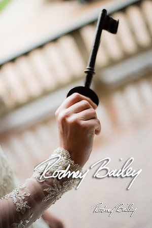 4-29-14 STYLED SHOOT-OXON HILL MANOR_PHOTOJOURNALISM by RODNEY BAILEY_0354