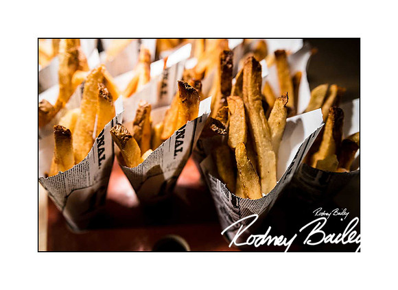 Washington-DC-Mitzvah-photographers-Rodney-Bailey-Photography__0114
