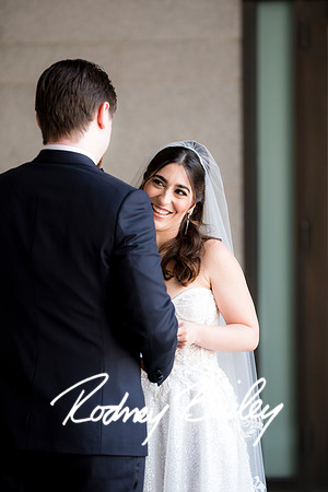 1135__6-1-24_Susan-Darvishi-Justin-Angelastro-Waldorf-Astoria-Washington-DC-Wedding-Rodney-Bailey-Photography