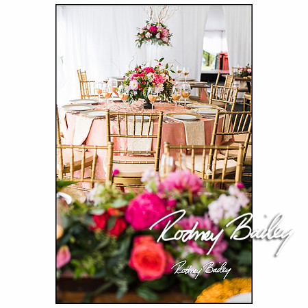 Woodlawn-Estate-wedding-VA-Virginia-Photographers__0013