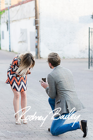 marriage-proposal-photographers-dc-propoal-photography-washington-dc-rodney-bailey-proposal-photography-dc-md-va_02
