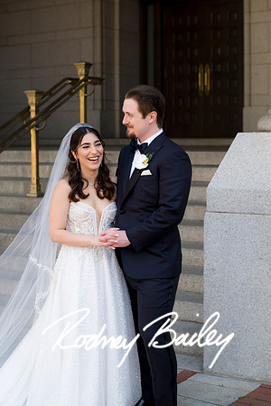 0827__6-1-24_Susan-Darvishi-Justin-Angelastro-Waldorf-Astoria-Washington-DC-Wedding-Rodney-Bailey-Photography
